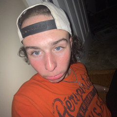 Lil Xert fan delted music