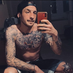 Sylvano Hortas
