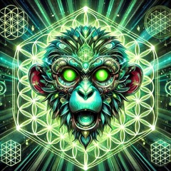 Mental Monkey