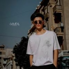 احمد احمد الهواري