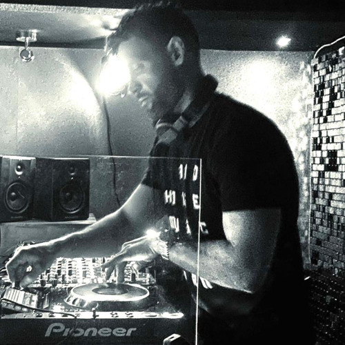 Mid Week Mix