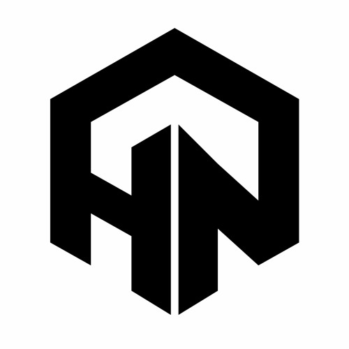 Hard Nox (official)’s avatar