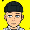 chris520