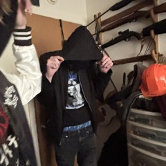Cam_2sheisty