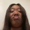 🧚🏽‍♀️𝐂𝐞𝐫𝐭𝐢𝐟𝐢𝐞𝐝𝐇𝐢𝐩𝐩𝐢𝐞🧚🏽‍♀️