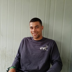 Geoffrey Sandoval Diaz 1