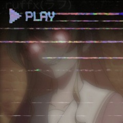 .ruffx(ラフ)