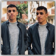 طاطا