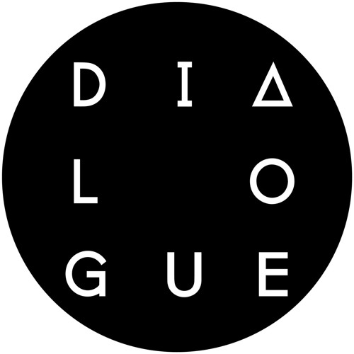 Dialogue’s avatar