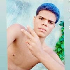 Caio Oliveiraa