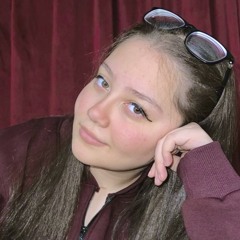 shahd amr