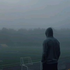 多孔 sad songs loverタマ