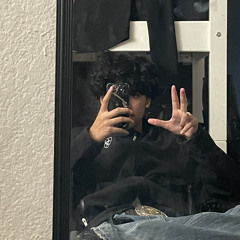 selfmadec