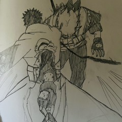 쓰르라미 울 적에 플레이리스트❤️