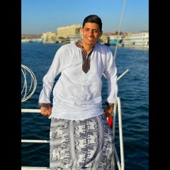 Hatem eldeeb