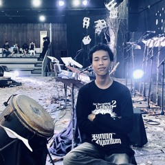 AGUNG SULAIMAN AL HAJJI