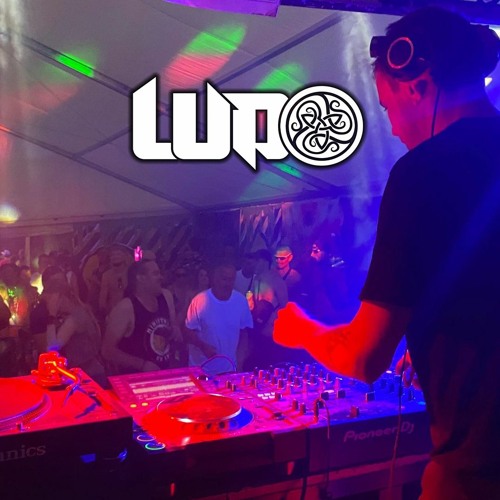 Ludo - Ad Infinitum (We Are Viable Edit 2020) [FREE DOWNLOAD]