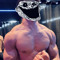 G.V