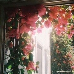 enidra. (uh-nee-druh)