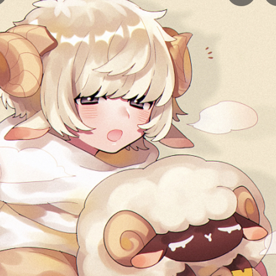 7eyes40days sheep,sheep,sheep e.p 廃盤 【Gray Sheep】-灰色の