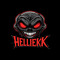Helliekk
