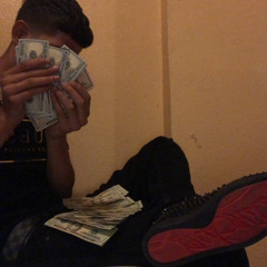 Manuel_guzman_lopez_701