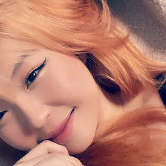 Tracy Nguyễn