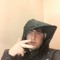 joeyistvan1999