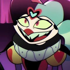 fizz
