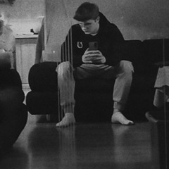 ProdByBTK