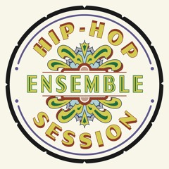 ENSEMBLE Session