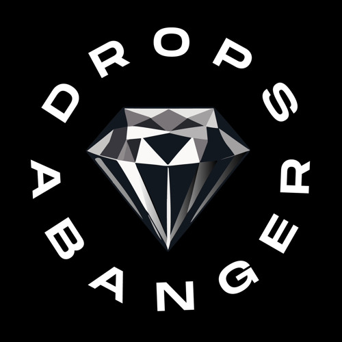 Drops a Banger’s avatar