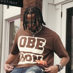 IAmThatBoyDez