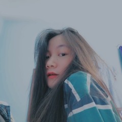 Nguyễn Ngọc Mỹ Linh