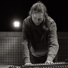 Sebastian Fecke Diaz