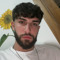 Brivi