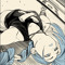 tomie