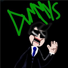 DUMMYS