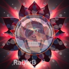 RaDixB
