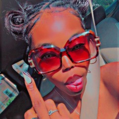 Savage Netta