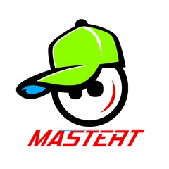 V-T-M Mastert