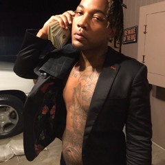 EastSidebaby Tdot