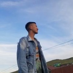 Тифанни Тифанни