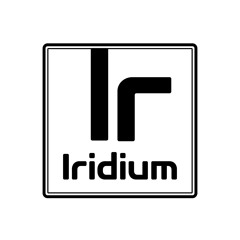 Iridium