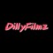 DillyFilmz🎥