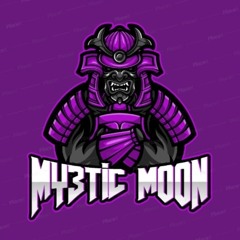 joemama2939
