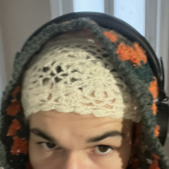 l_umpalumpa