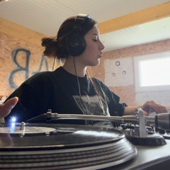Maruxx
