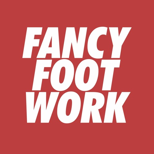 Fancy Footwork’s avatar