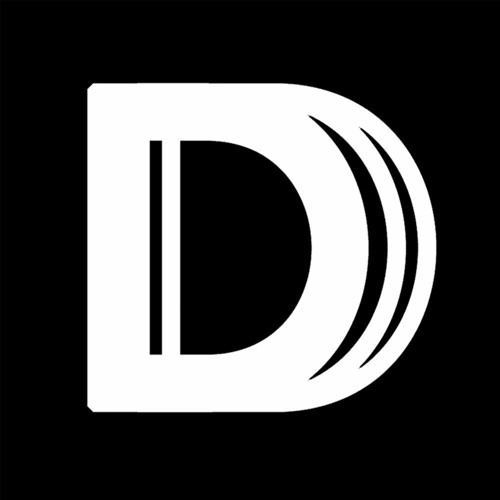 DDiaz Recordings’s avatar